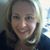 Brenda Hapersberger's profile image