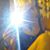 Alana Lay's profile image