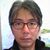 Mitsuaki Goto's profile image
