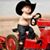 Chris Hood's profile image