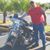 Jon Pucillo Sr's profile image