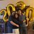 Charito Leach's profile image