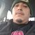 Marcelo Ortiz's profile image