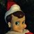 Logan Blake's profile image
