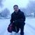 Jose Cornejo's profile image