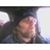 Brad Bandel's profile image