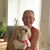 Stuart Gollinger's profile image