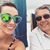 Stacey Piluri's profile image