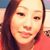 Joy Yang's profile image