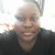 Nana Ama Kukudam I's profile image