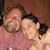 Sarah Carlson's profile image