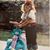 Nicky Lampman's profile image
