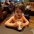 Gary Lucchese's profile image