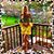 Lisa Bentley-Nolan's profile image