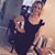 Mary Worrell-Jones's profile image