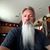 Steve Buchanan's profile image