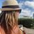 Katherine Azcue's profile image