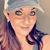 Cherilyn Dean Austad's profile image