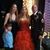 Melissa Marie Carter's profile image