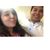Kelby Mendoza's profile image