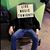 Timm Buechler's profile image