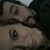 Sabrina Gagnon's profile image