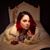 Sabrina Marie's profile image