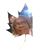 Sandra Lake's profile image