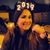 Natalia Peña-Duran's profile image