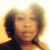 DeAnna Dunn-mayfield's profile image