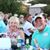 Jayne McKillop-Verdon's profile image