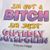 Jo Lynne Gardner's profile image