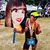 Christine Aguiar Valdes's profile image