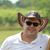 Will Fitzhugh's profile image