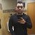Valle Jose's profile image
