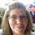 Amber Krafnick's profile image