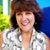 Sandy Engels's profile image