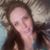 Kim Ware's profile image