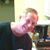 Rod Mackenzie's profile image