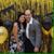 Sonali Sheth's profile image