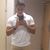 Alberto Salas's profile image