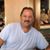 Andrew Shumanski's profile image