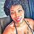 Eboni Crosby's profile image