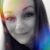 Katie Broyles's profile image