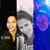 Paola Reyes's profile image