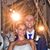 Ruzica Ostrogonac's profile image