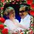 Hattie Brown Davis's profile image
