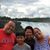 Robin Tighe Leong's profile image