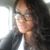 Naye Wells's profile image