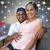 Jeanette Holguin's profile image